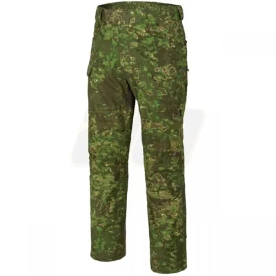 UTP Urban Tactical Flex Pants - WildWood - 4XL - Regular - Helikon-Tex