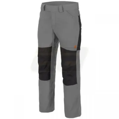 Woodsman Pants - Cloud / ASH A - 3XL - Regular - Helikon-Tex