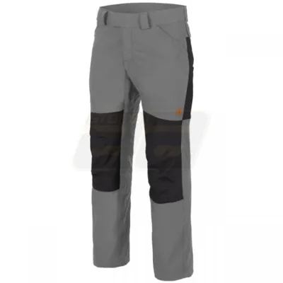 Woodsman Pants - Cloud / ASH A - 4XL - Long - Helikon-Tex