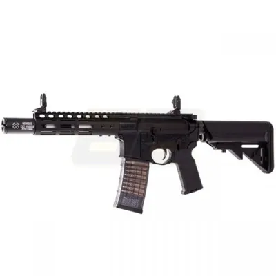 EMG Noveske N4 PDW 7 Inch Rifle - Cyma