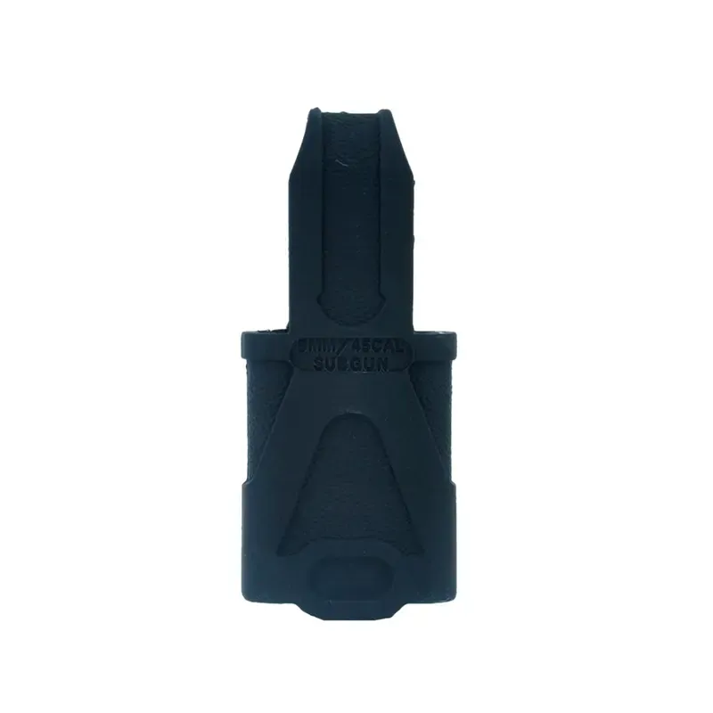 MP 9mm/45 Subgun Magazine Loop 1