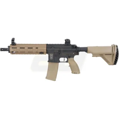 SA-CH29 Core Gen.2 HAL ETU - Dual Tone - Specna Arms