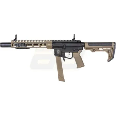 SA-CX02 Core Gen.2 HAL ETU - Dual Tone - Specna Arms