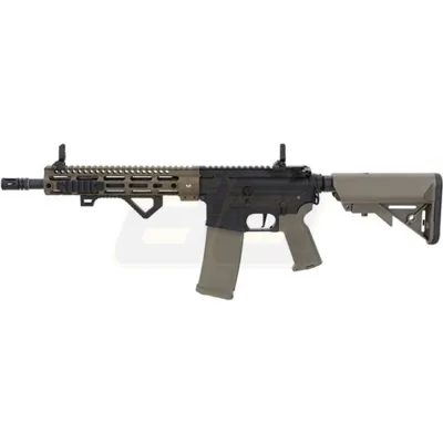 SA-E20 Edge HAL 2 ETU Gen. 2 - Specna Arms