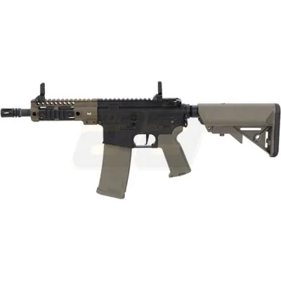 SA-E21 Edge HAL 2 ETU Gen. 2 - Specna Arms