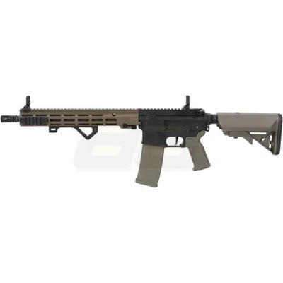 SA-E22 Edge HAL 2 ETU Gen. 2 - Specna Arms