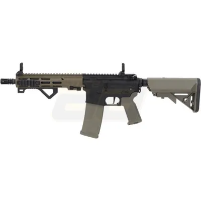 SA-E23 Edge HAL 2 ETU Gen. 2 - Specna Arms