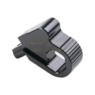 Hi-Capa Hammer Type 1 Upper Section - Dr.Black