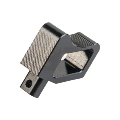 Hi-Capa Hammer Type 2 Upper Section - Dr.Black