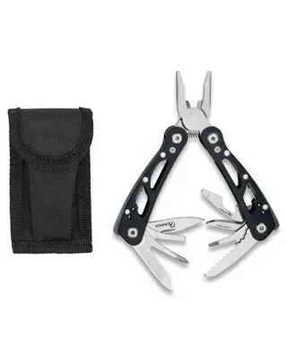 Alicates Multiusos Cachas - Albainox