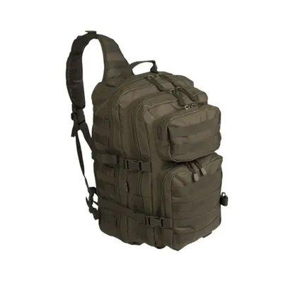 Bandolera Lg