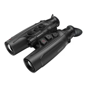 Habrok HH35L 2.0 Visor Térmico Binocular 850 Nm y 940 Nm - Hikmicro