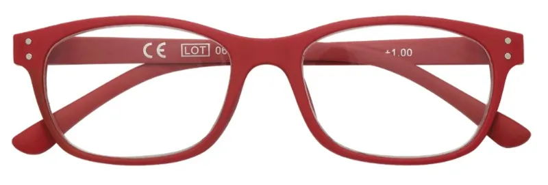 31Z-B27 · Rojo