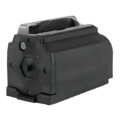 Cargador Rotatorio 4R para Ruger 96/44 - 44 Rem
