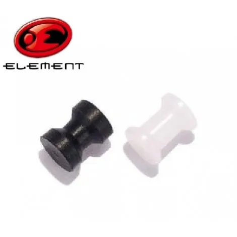 Element Pressore Fishbone H Set