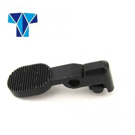 Tasto Bolt Catch V2 M4