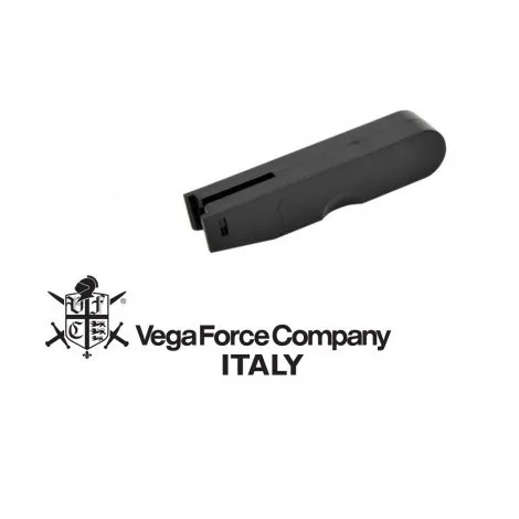 VFC Caricatore M40 A3 20 BB