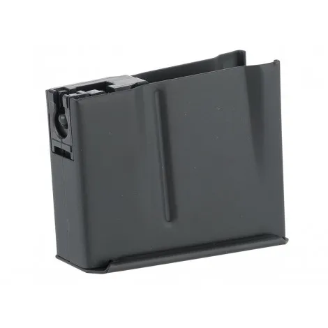 M40 A5 35 BB
