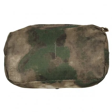 TASCA Utility Pouch MOLLE Big FG · Atacs
