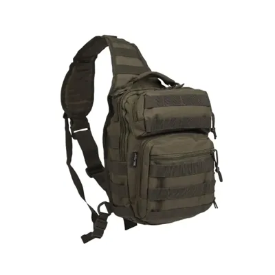 Bandolera Sm