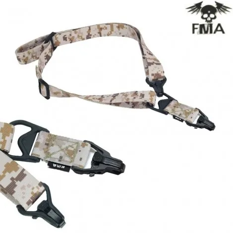 Fma Cinghia FS3 Multi Mission · Aor1