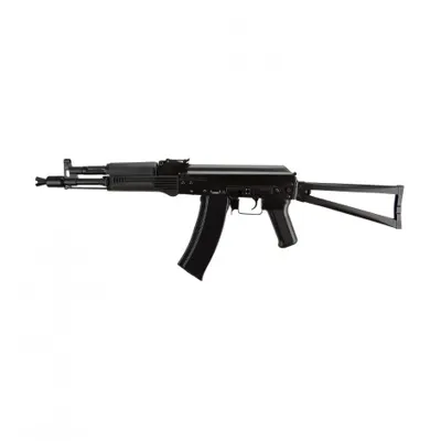 LCT AK74 Lck 105 Calcio Abbattibile