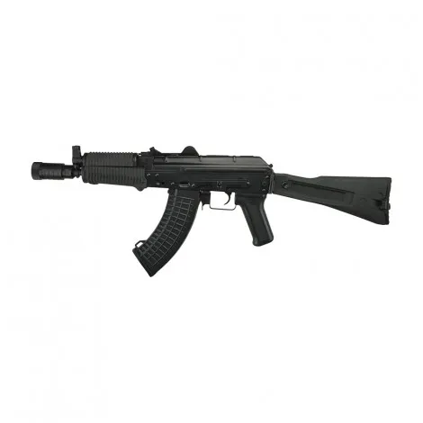LCT AK74 Lck 106 Beta Tactical