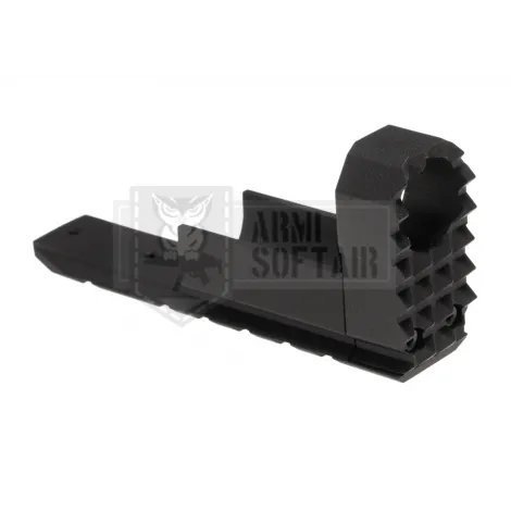 WE Rompifiamma Strike Face Kit Hi-Capa