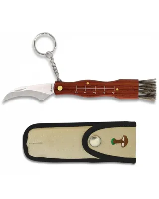 Navaja Setera Mini 6cm - Albainox