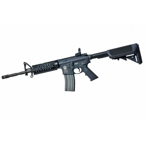 PTW M4 A1 Omega Rail