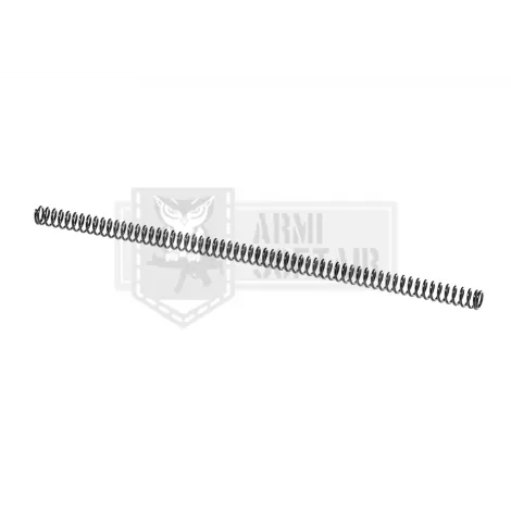 Molla L96 M 150 Spring
