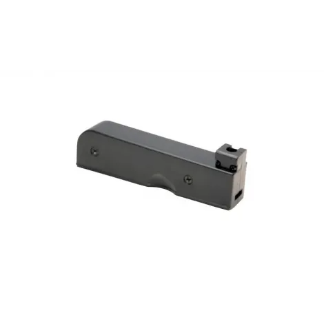 VSR 10 Da 30 BB