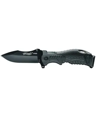 Navaja P99 - Walther