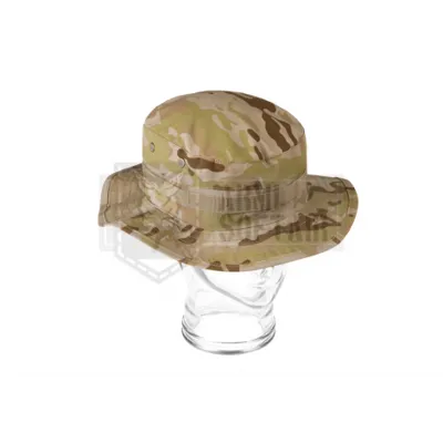 Cappello Jungle Boonie Hat Arid