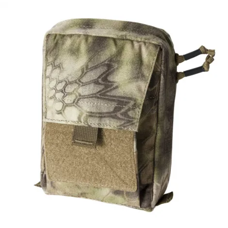 Tasca Urban Admin Pouch Utility