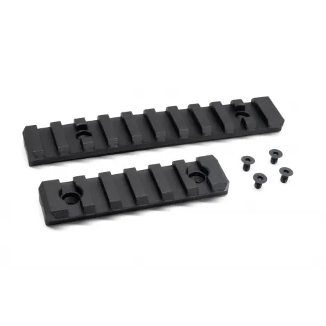 AAP01 Rail Set Slitte