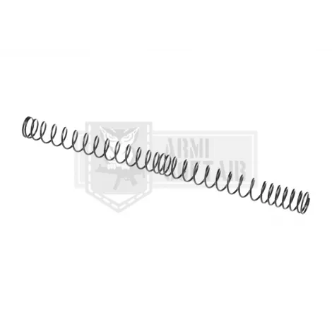 Molla Progressiva per ASG M 130