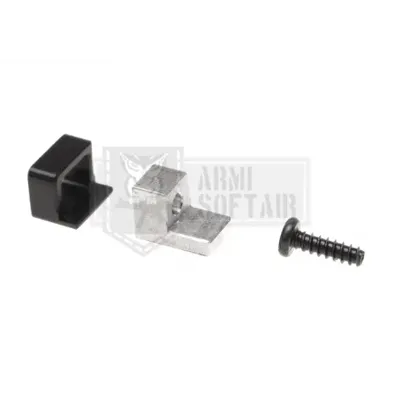 Speed Trigger Convertor for G&g - Airtech Studios