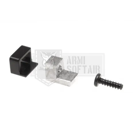 Speed Trigger Convertor for G&g