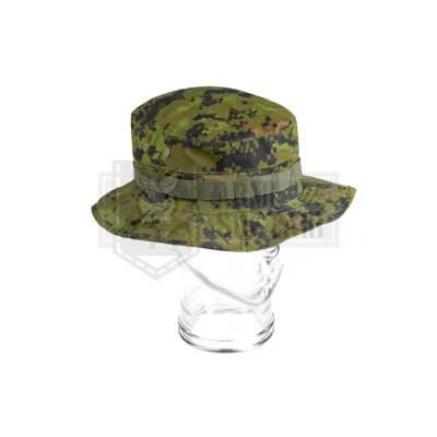 Cappello Boonie Hat Jungle - Cadpat - Taglia