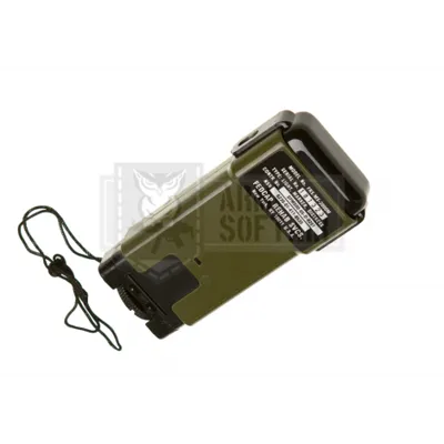 FINTA LUCE Tattica MS2000 Dummy Distress Marker