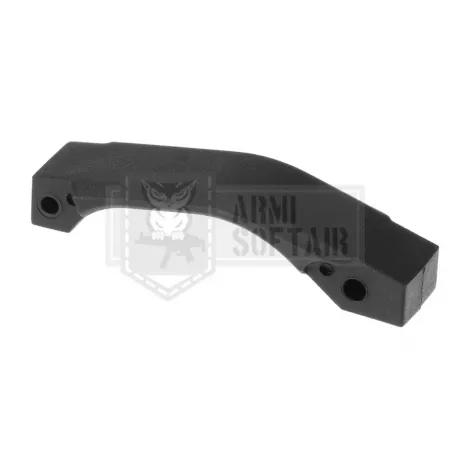 Fma Trigger Guard Grilletto M4 Moe · Negro