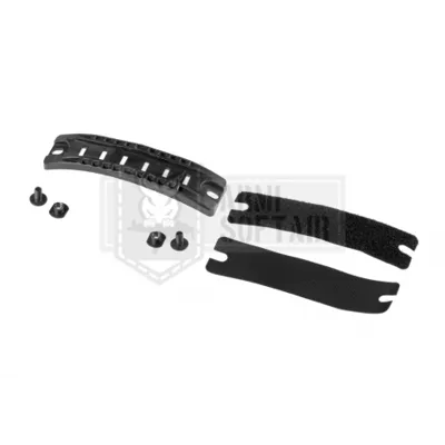 Fma Accessori Elmetto Set Rail Centrale
