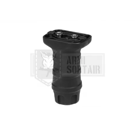 Fma Impugnatura Grip Td Verticale Corta KeyMod · Negro