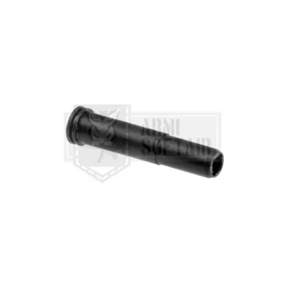 G&g GR-25 Nozzle Spingipallino