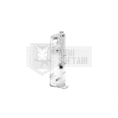 G&g Speedloader Carica Pallini Loader 120 BB