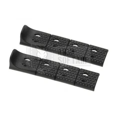 G&g GC16 SR Handstop Panel Kit