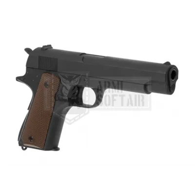 1911 Pistola Elettrica