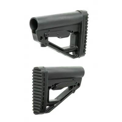 LCT Calcio Tattico LCK12-K16 Tactical Buttstock