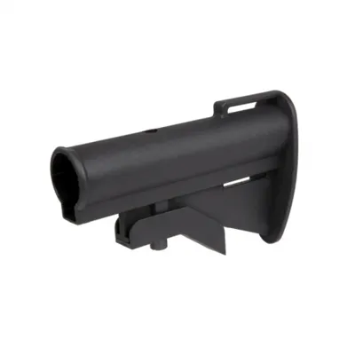 Calcio Vecchi M4 Modelli M733 / CAR-15 / XM177